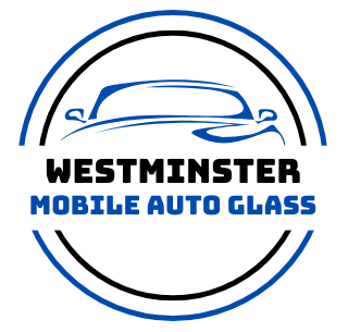 Westminster Mobile Auto Glass